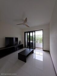 Blk 132 Canberra View (Sembawang), HDB 4 Rooms #485441551